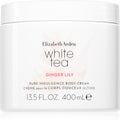 Elizabeth Arden White Tea Ginger Lily