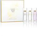 Elizabeth Arden White Tea Mini Collection