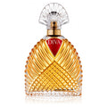 Emanuel Ungaro Diva