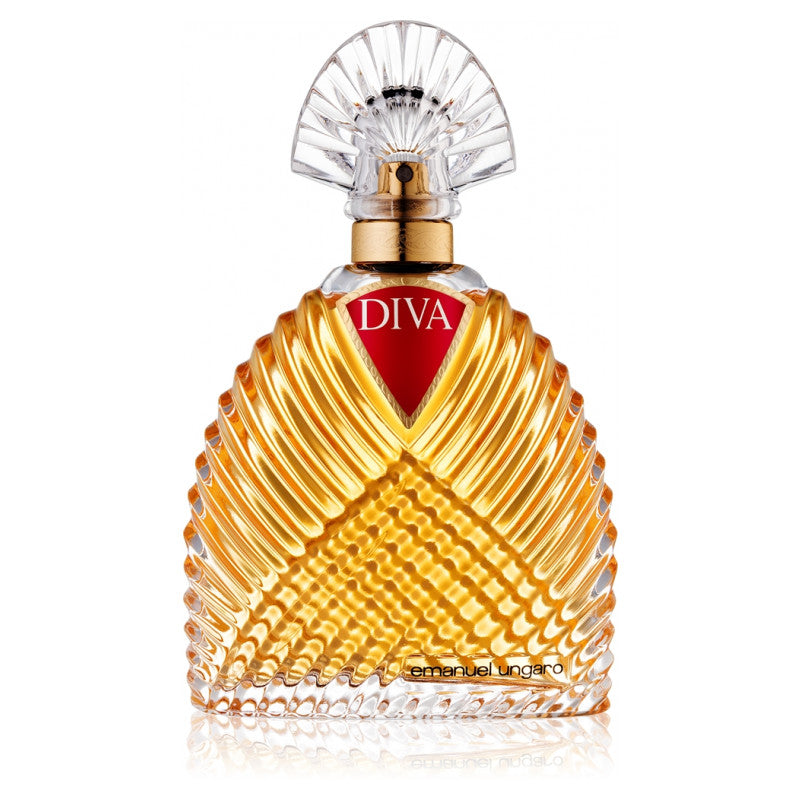 Emanuel Ungaro Diva