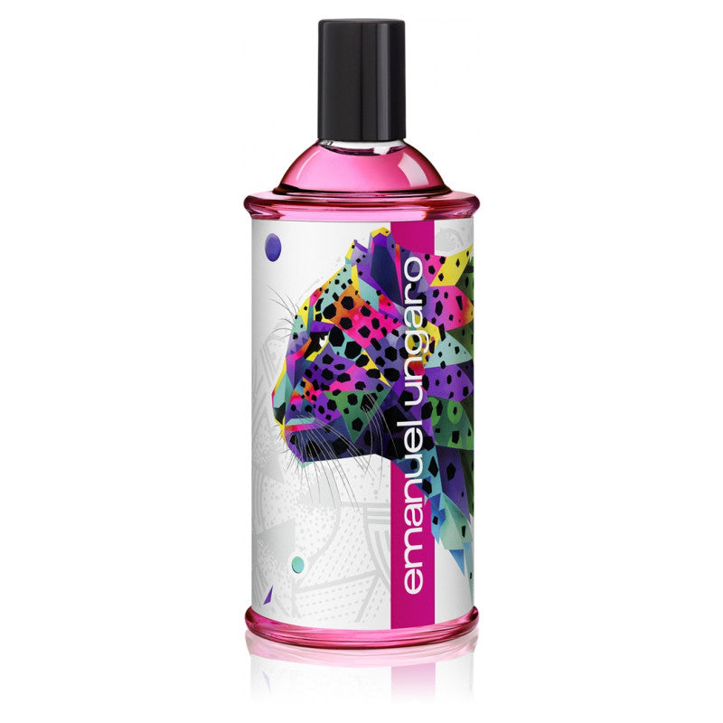 Emanuel Ungaro Intense