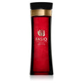 Emper Fasio Intense