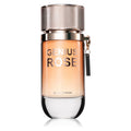 Emper Genius Rose