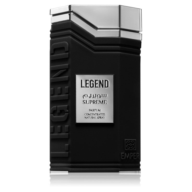 Emper Legend Supreme