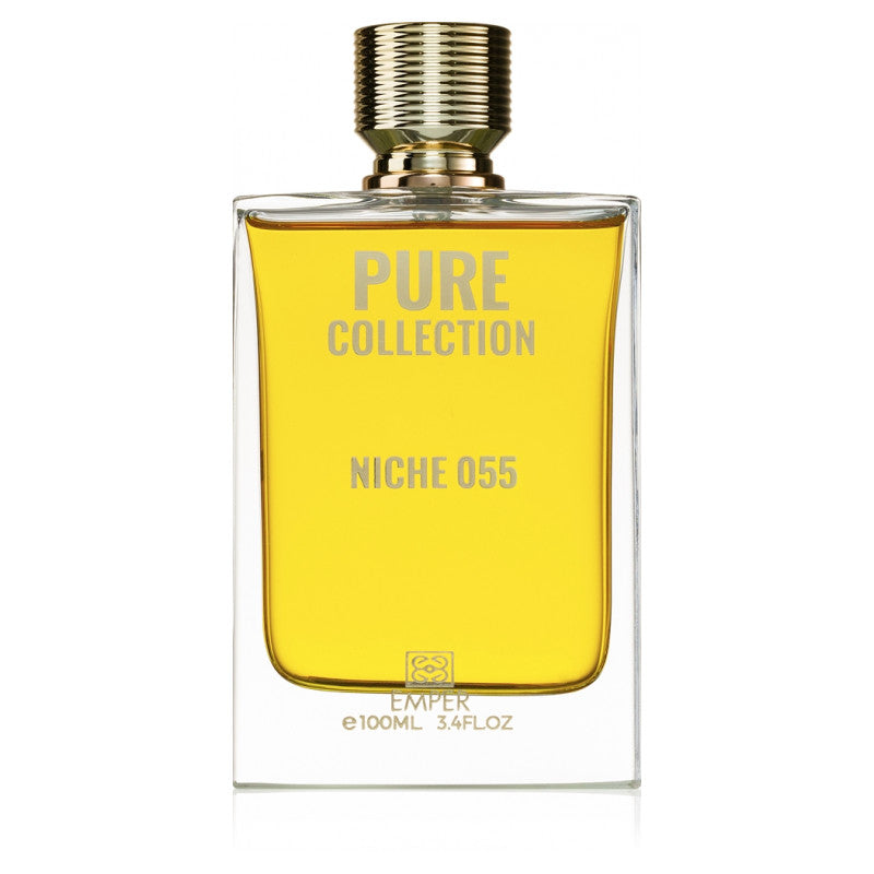 Emper Pure Collection Niche 055
