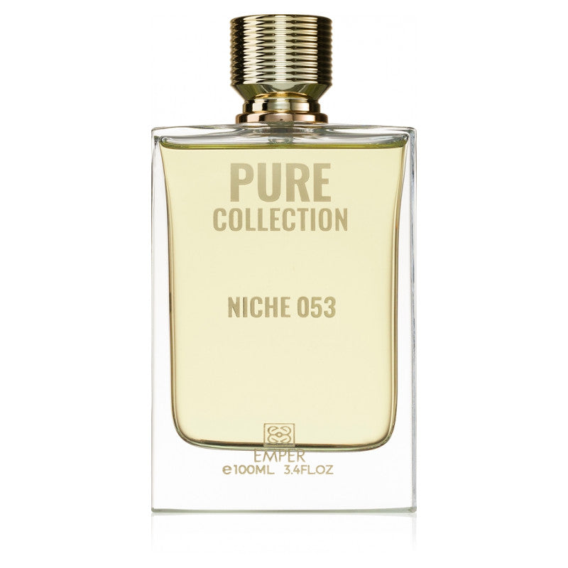 Emper Pure Collection Niche 053