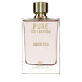 Emper Pure Collection Niche 056