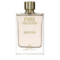 Emper Pure Collection Niche 058