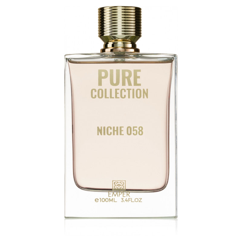 Emper Pure Collection Niche 058