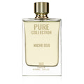Emper Pure Collection Niche 059