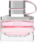 Emper Saga Pink