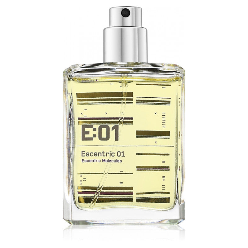 Escentric Molecules Escentric 01