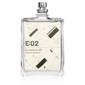 Escentric Molecules Escentric 02