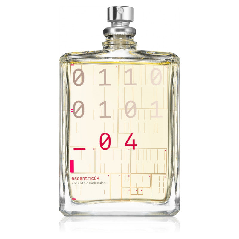 Escentric Molecules Escentric 04