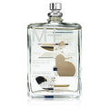 Escentric Molecules Molecule 01 + Iris