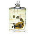 Escentric Molecules Molecule 01 + Mandarin