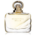 Estée Lauder Beautiful Belle