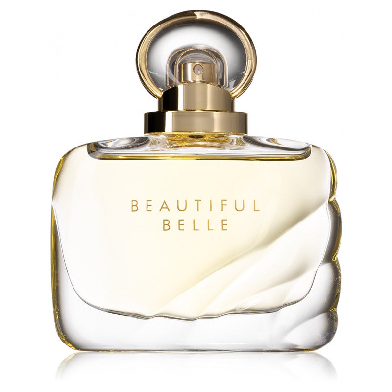 Estée Lauder Beautiful Belle
