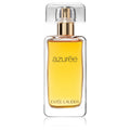 Estée Lauder Azurée