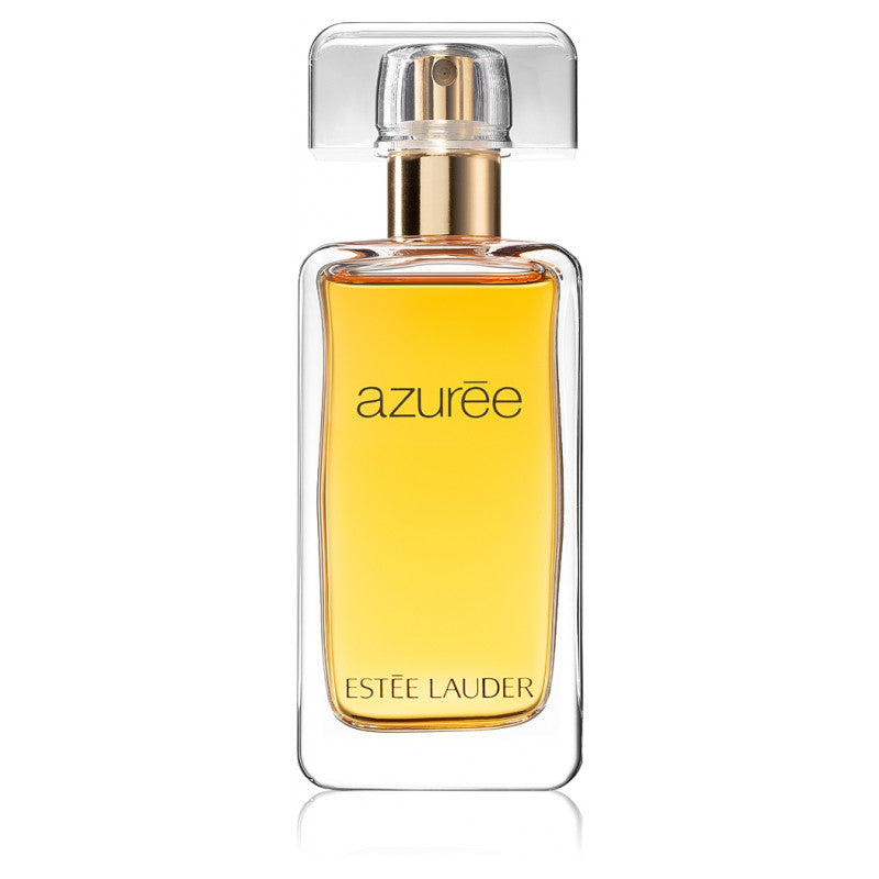 Estée Lauder Azurée