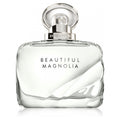 Estée Lauder Beautiful Magnolia