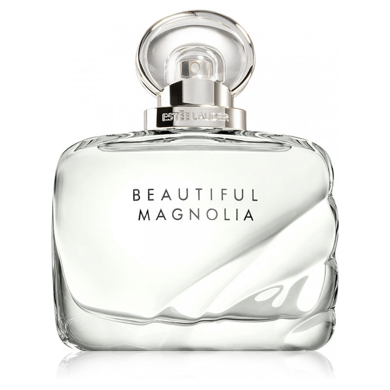 Estée Lauder Beautiful Magnolia