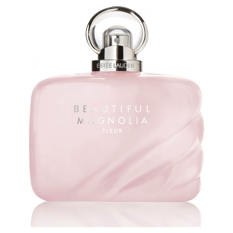 Estée Lauder Beautiful Magnolia Fleur