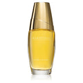 Estée Lauder Beautiful