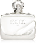Estée Lauder Beautiful Magnolia L´Eau