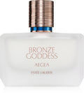 Estée Lauder Bronze Goddess Aegea