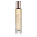 Estée Lauder Bronze Goddess Travel Spray Nuit