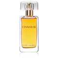 Estée Lauder Cinnabar