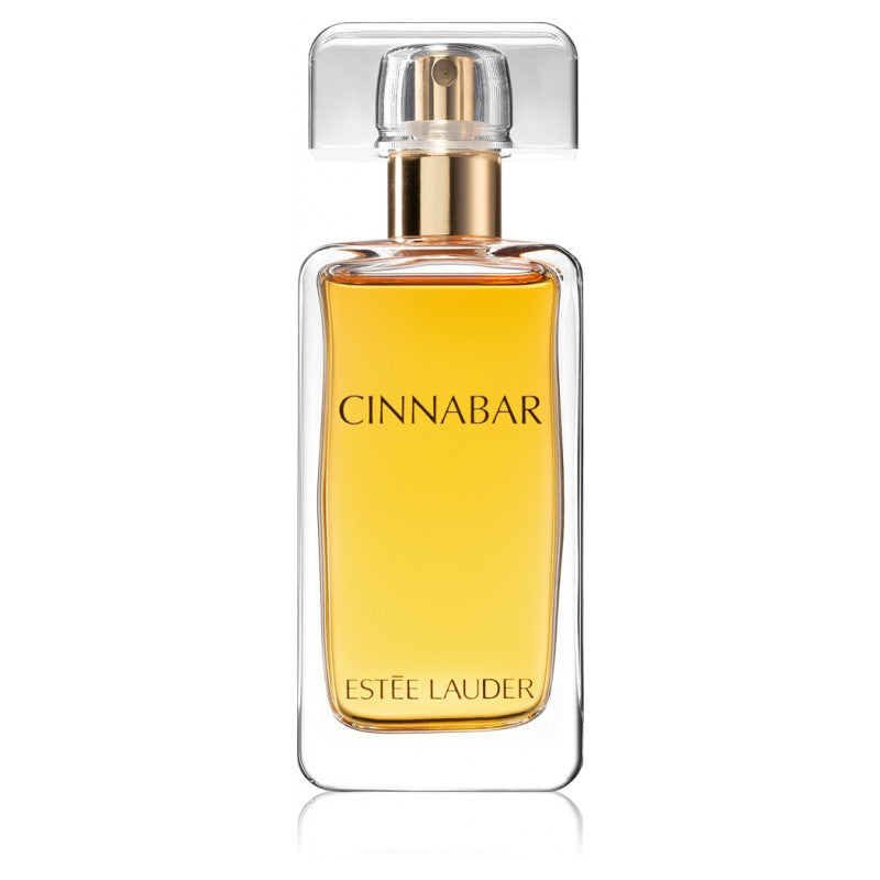 Estée Lauder Cinnabar