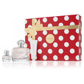 Estée Lauder Holiday Beautiful Magnolia Favorites Trio