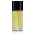 Estée Lauder Lauder for Men