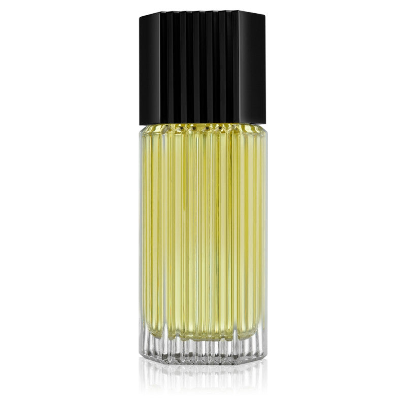 Estée Lauder Lauder for Men