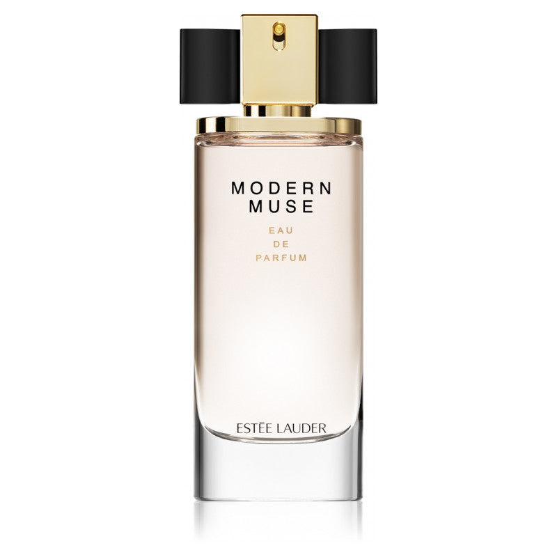 Estée Lauder Modern Muse