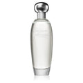 Estée Lauder Pleasures