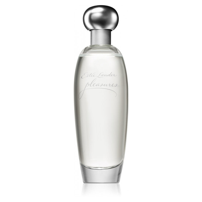 Estée Lauder Pleasures