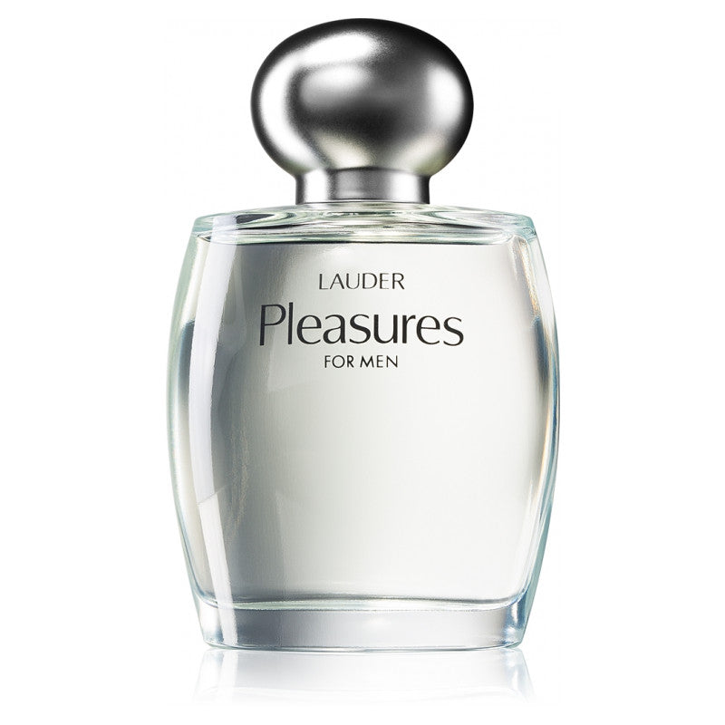 Estée Lauder Pleasures for Men
