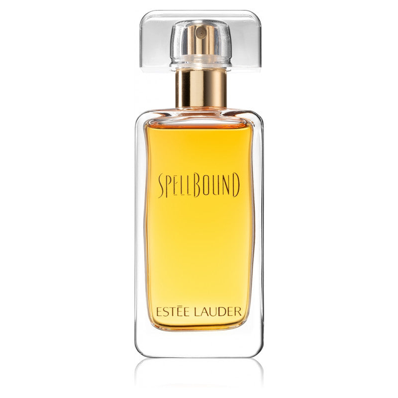 Estée Lauder Spellbound