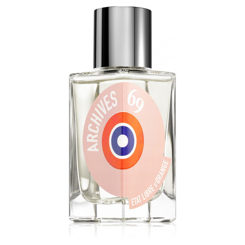 Etat Libre d’Orange Archives 69