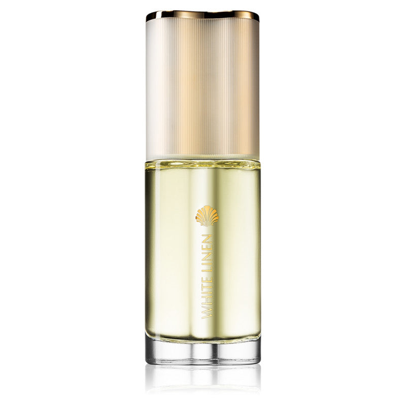 Estée Lauder White Linen
