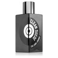 Etat Libre d’Orange Clean Suede