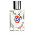 Etat Libre d’Orange Exit The King