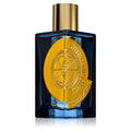 Etat Libre d’Orange Experimentum Crucis