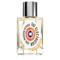 Etat Libre d’Orange Fat Electrician