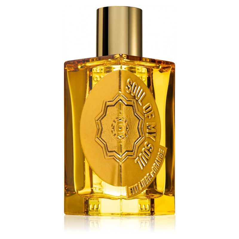 Etat Libre d’Orange Soul Of My Soul