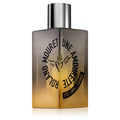 Etat Libre d’Orange Une Amourette Roland Mouret