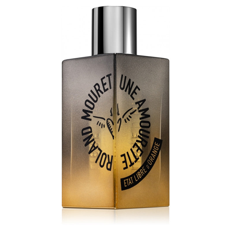 Etat Libre d’Orange Une Amourette Roland Mouret